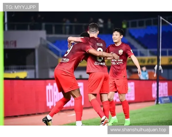 中国足协杯决赛激战正酣 多支强队争夺年度最具荣耀奖杯