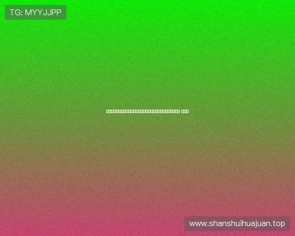 曼晚：英超赛程对曼城并非只有劣势，瓜帅有充分时间激发球员状态-直播吧