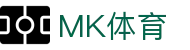 MK体育|SPORTS-MK体育国际|恩波利足球俱乐部赞助