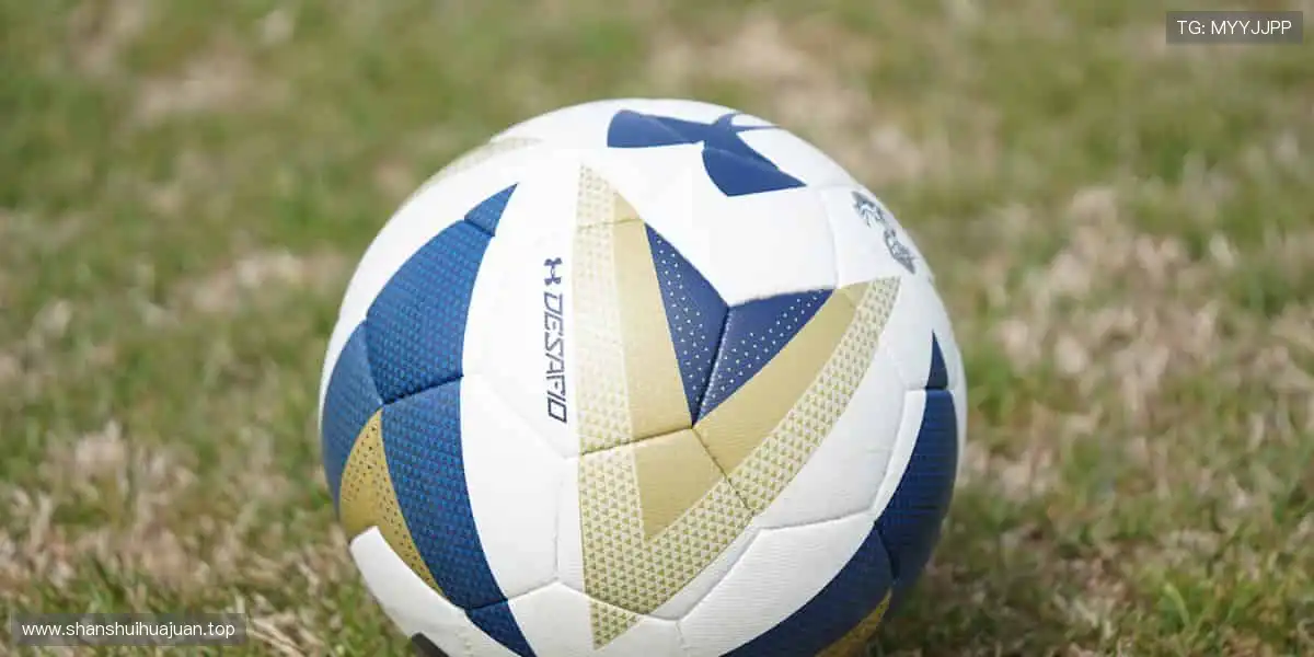 个性定制，专属你的运动符号！✨