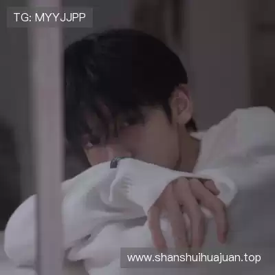 滑昊章